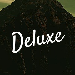 Deluxe