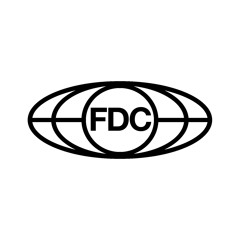 THE FDC