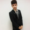 David Alex