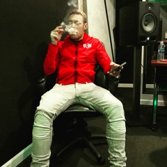 @RichBoyBeatz (RGF Productions)