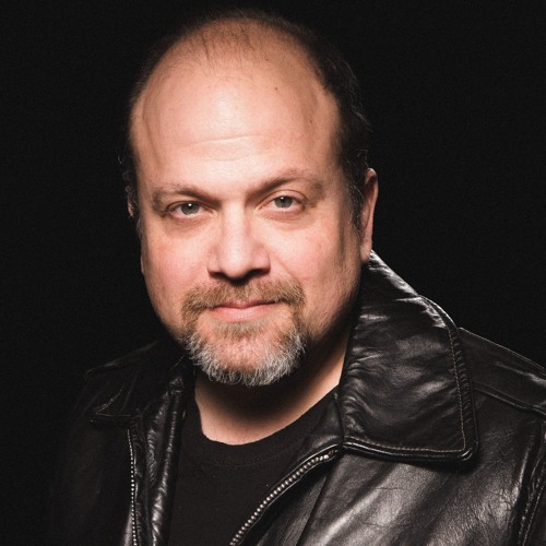 Stream Steve Silver music Listen to songs, albums, playlists for free