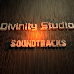 DiViNiTY