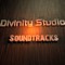 DiViNiTY