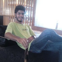 Dharmin Tamakuwala