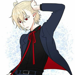 osamu