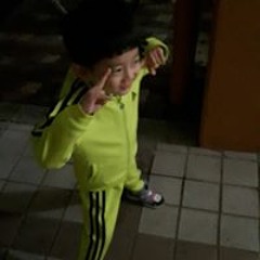 유해상