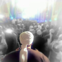 sayed