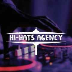 Hi-Hats Agency