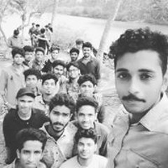 Rahees Mk