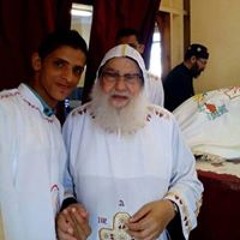 Bebo 7ana