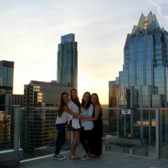 Mary Katherine Lamir