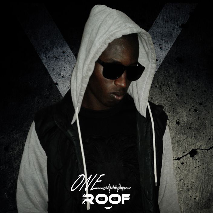 Jeff Omzo