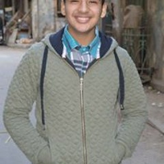 Esso Gerges