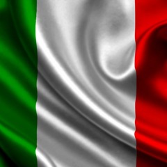 italiaeilmondo - Podcast