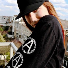 Elly Ze Schnell
