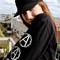 Elly Ze Schnell