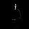 Radio Snares_