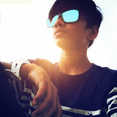 DJ GDS//Samarth hassan
