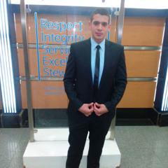 Ahmed Salah