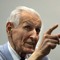 jack kevorkian