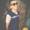 Adel Mahmoud
