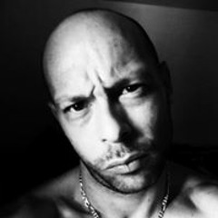 Maxime Tabary