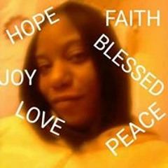 Latoya Tanee Cantrell