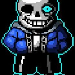 Stream sans the skeleton music  Listen to songs, albums, playlists for  free on SoundCloud