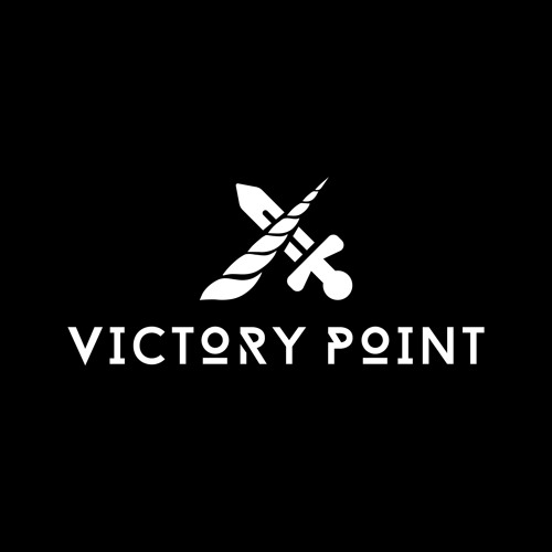 Victory Point’s avatar