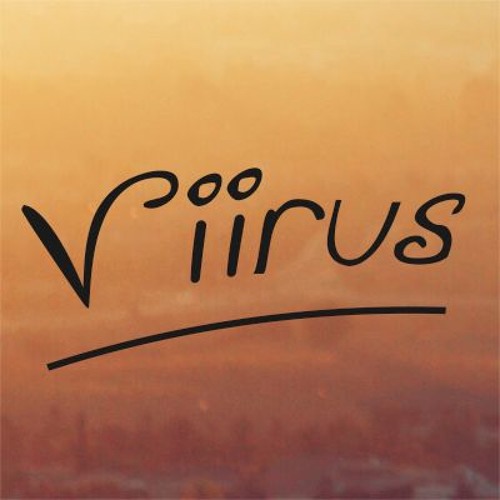 Viirus’s avatar