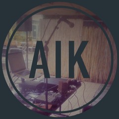 ZS 52 vs. UG 44 Rework (ft. Elemy)