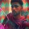 محمد الشربينى