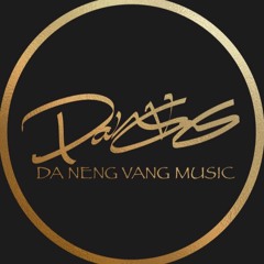 DaNeng