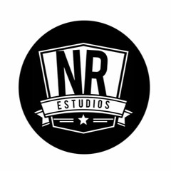 Neutral Records Estudios Label