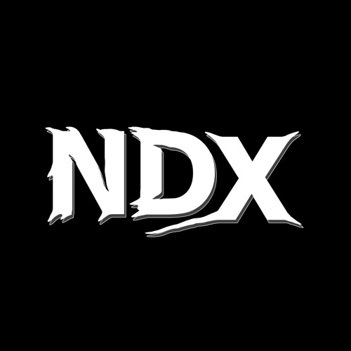NDX - Raise Your Hands (Original Mix)