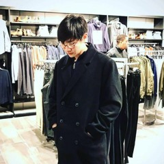 Levi Lu