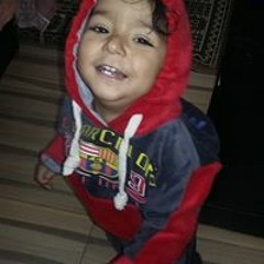 mahmoud
