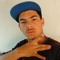 Eric Henrique