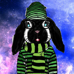 BUNNY TV.