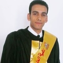 ibrahim sadek