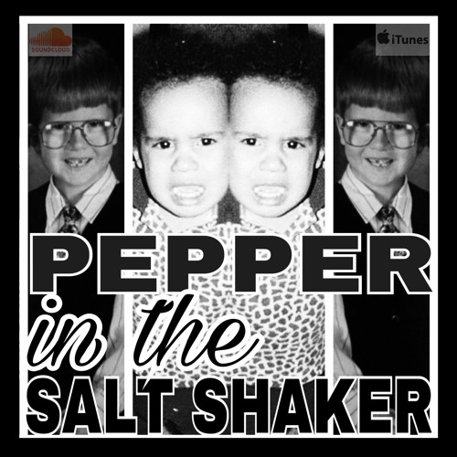 Pepper in the Salt Shaker’s avatar