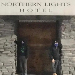 Anna Belle Nichole Liners