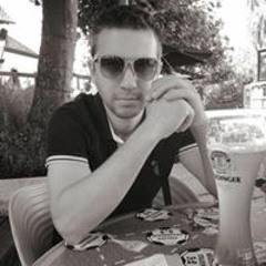 Jérémy Tanguy