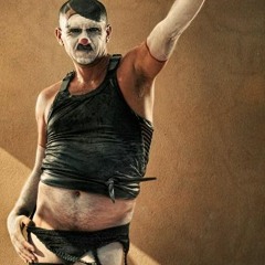Danny