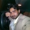 Kashif Gujjar Kashi