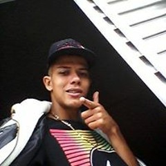 Luan Ro