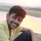 Vineet Borar