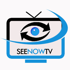 SeenowTVMusic