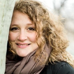 Stefanie Mußnig