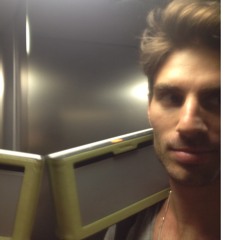 Tomer Zaban
